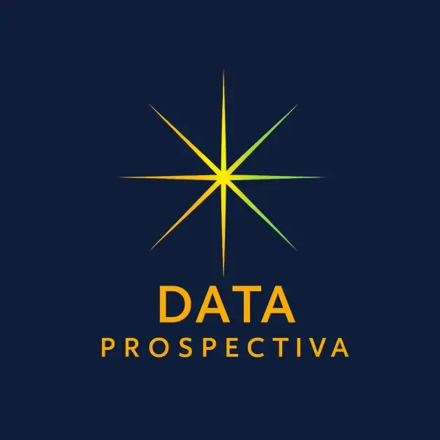 Logo de Data Prospectiva