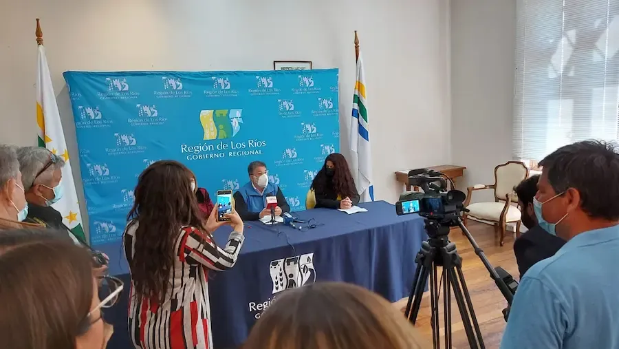 Mitigación de efectos psicosociales de la pandemia