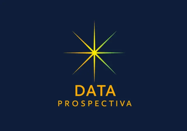 Representación de la alianza entre ProMujer Chile y Data Prospectiva