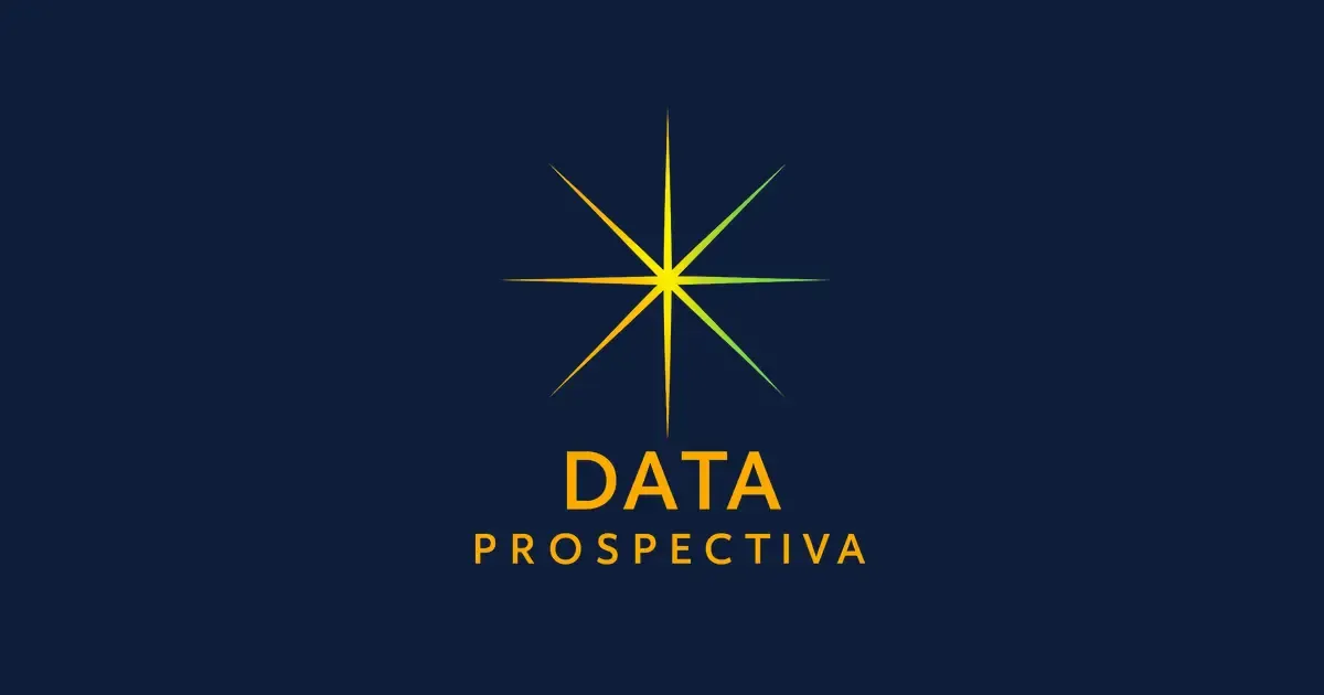 Representación de la alianza entre ProMujer Chile y Data Prospectiva