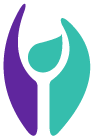 Logo de Corporación ProMujer Chile